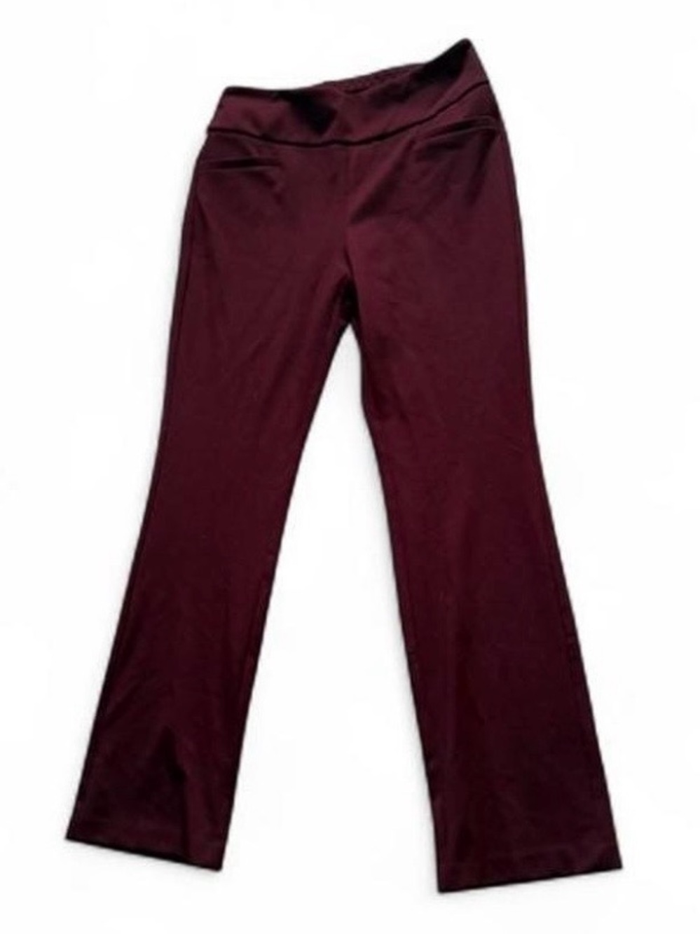 7th Avenue Work Pants